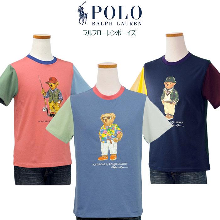 POLO RALPH LAUREN Ralph Lauren POLOBEAR ポロ ラルフローレン POLO RALPH LAUREN Ralph Lauren POLOBEAR ポロ ラルフローレン
