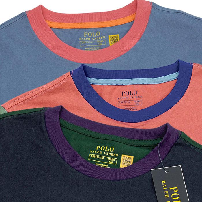 POLO RALPH LAUREN（ポロ・ラルフローレン） POLO Ralph Lauren