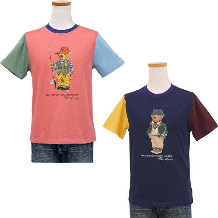 POLO RALPH LAUREN Ralph Lauren POLOBEAR ポロ ラルフローレン POLO RALPH LAUREN Ralph Lauren POLOBEAR ポロ ラルフローレン