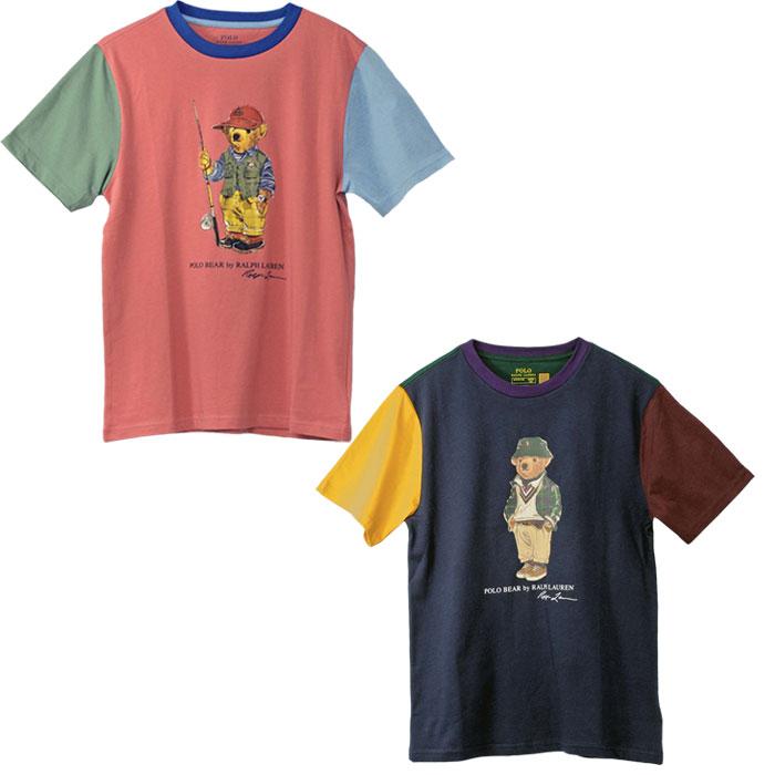 POLO RALPH LAUREN Ralph Lauren POLOBEAR ポロ ラルフローレン POLO RALPH LAUREN Ralph Lauren POLOBEAR ポロ ラルフローレン