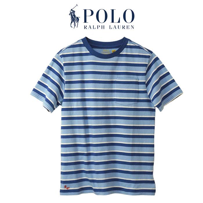 POLO RALPH LAUREN（ポロ・ラルフローレン） ポロ ラルフローレン