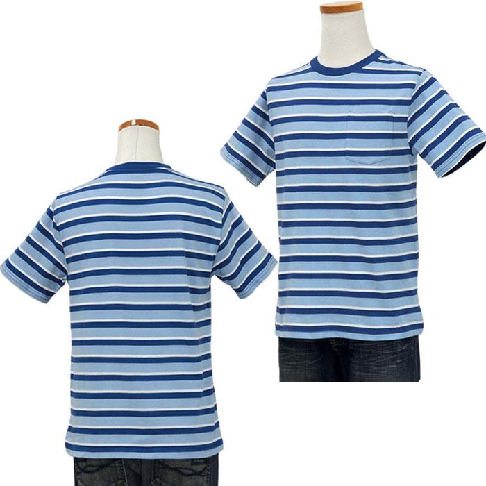 POLO RALPH LAUREN（ポロ・ラルフローレン） ポロ ラルフローレン