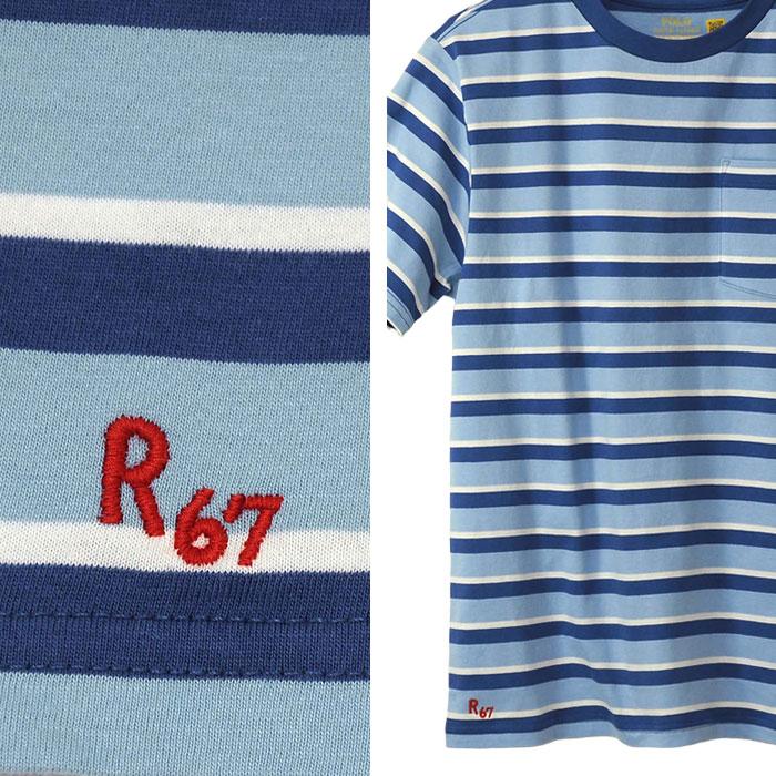 POLO RALPH LAUREN（ポロ・ラルフローレン） ポロ ラルフローレン