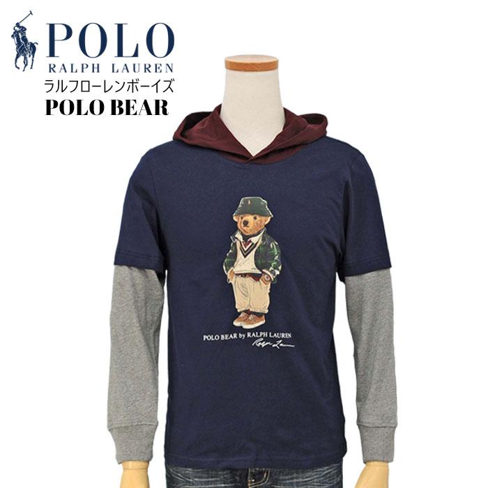 POLO RALPH LAUREN（ポロ・ラルフローレン） ポロ ラルフローレン