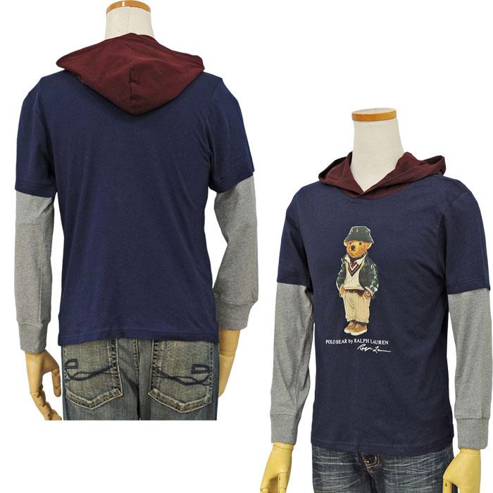 POLO RALPH LAUREN（ポロ・ラルフローレン） ポロ ラルフローレン