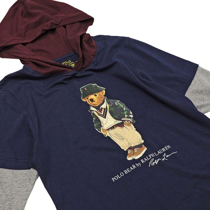 POLO RALPH LAUREN（ポロ・ラルフローレン） ポロ ラルフローレン
