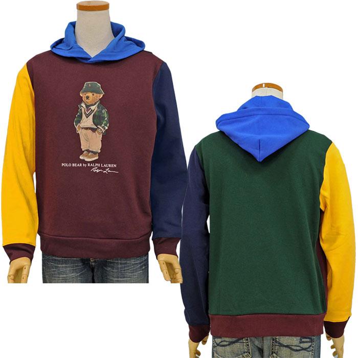 POLO RALPH LAUREN Ralph Lauren ポロ ラルフローレン POLO RALPH LAUREN Ralph Lauren ポロ ラルフローレン