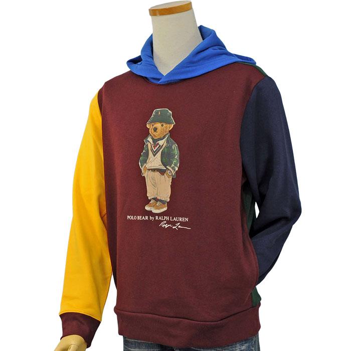 POLO RALPH LAUREN Ralph Lauren ポロ ラルフローレン POLO RALPH LAUREN Ralph Lauren ポロ ラルフローレン
