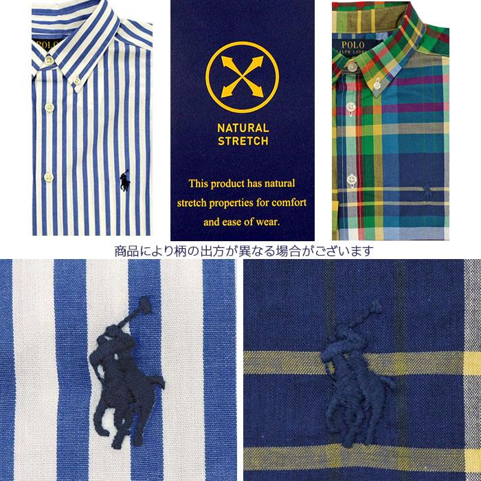 POLO RALPH LAUREN（ポロ・ラルフローレン） ポロ ラルフローレン