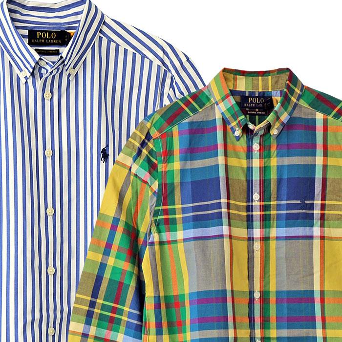 POLO RALPH LAUREN（ポロ・ラルフローレン） ポロ ラルフローレン