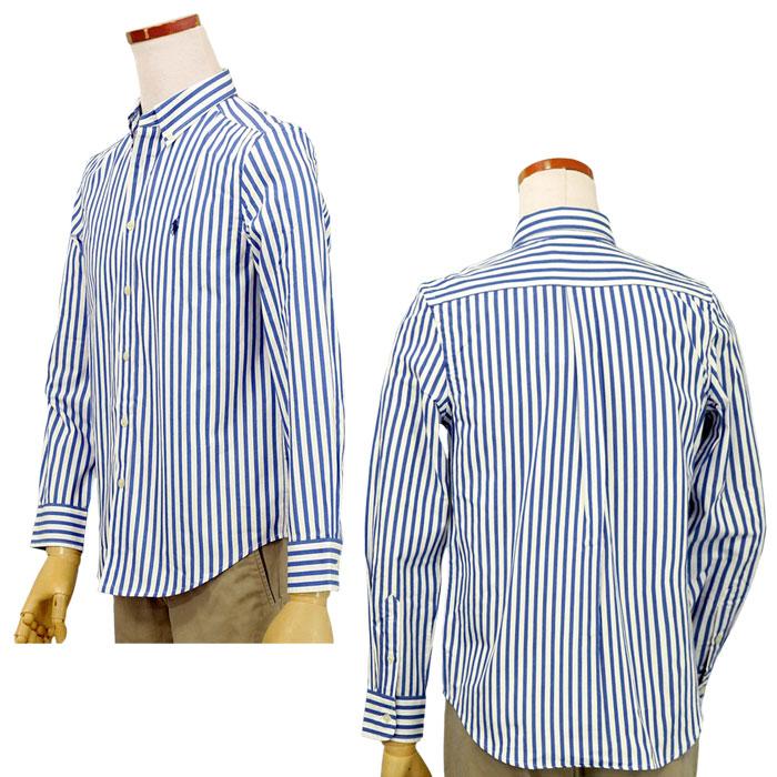 POLO RALPH LAUREN（ポロ・ラルフローレン） ポロ ラルフローレン