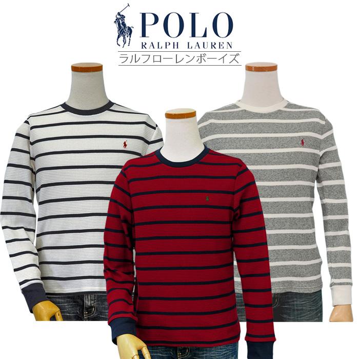 POLO RALPH LAUREN（ポロ・ラルフローレン） ポロ ラルフローレン POLO