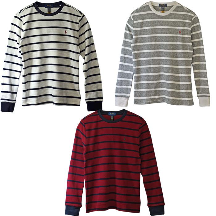 POLO RALPH LAUREN（ポロ・ラルフローレン） ポロ ラルフローレン POLO