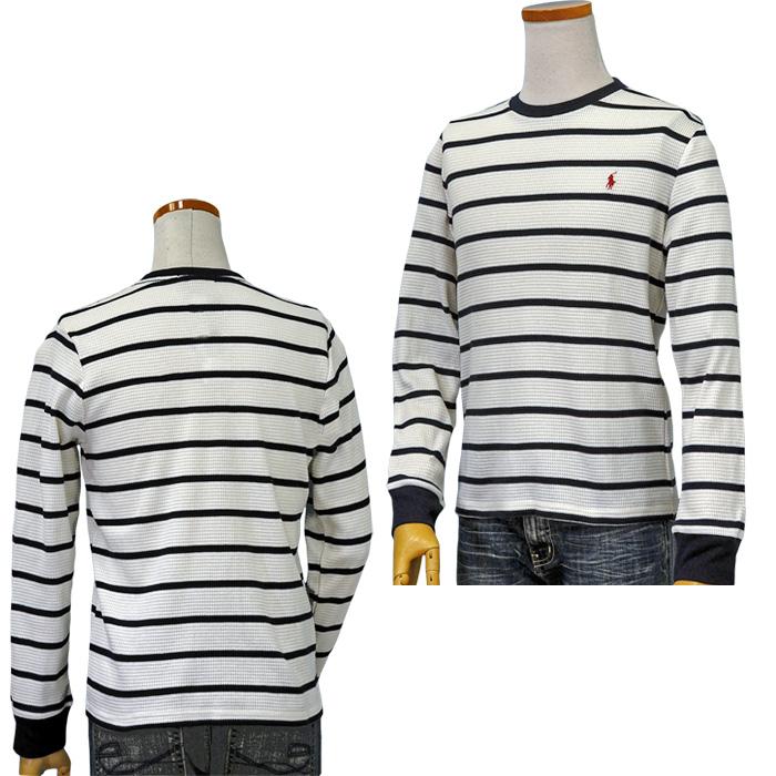 POLO RALPH LAUREN（ポロ・ラルフローレン） ポロ ラルフローレン POLO
