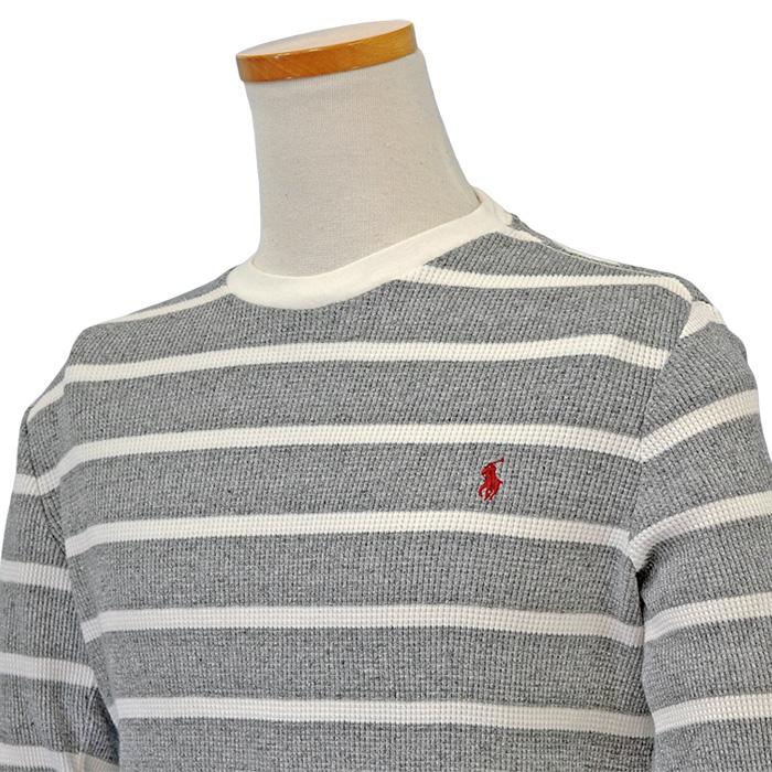 POLO RALPH LAUREN（ポロ・ラルフローレン） ポロ ラルフローレン POLO