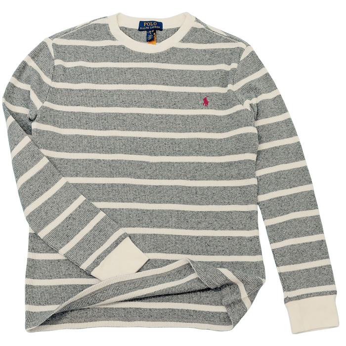 POLO RALPH LAUREN（ポロ・ラルフローレン） ポロ ラルフローレン POLO