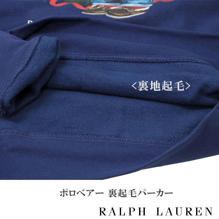 POLO RALPH LAUREN Ralph Lauren ラルフローレン ボーイズ POLO RALPH LAUREN Ralph Lauren ラルフローレン ボーイズ