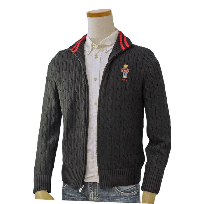 POLO RALPH LAUREN Ralph Lauren ラルフローレンボーイズ POLO RALPH LAUREN Ralph Lauren ラルフローレンボーイズ