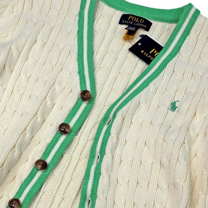 POLO RALPH LAUREN（ポロ・ラルフローレン） ラルフローレンボーイズ