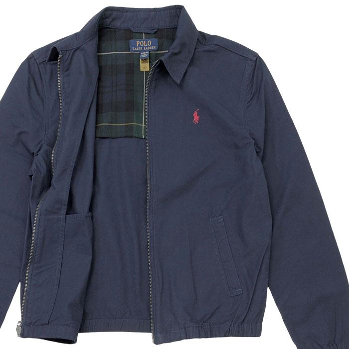 POLO RALPH LAUREN（ポロ・ラルフローレン） 爆買 ポロ ラルフローレン