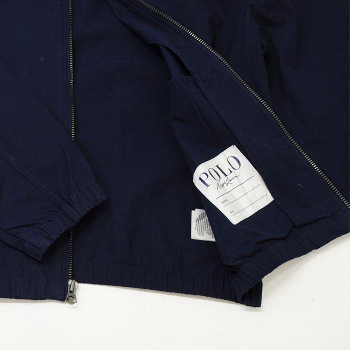 POLO RALPH LAUREN（ポロ・ラルフローレン） 爆買 ポロ ラルフローレン