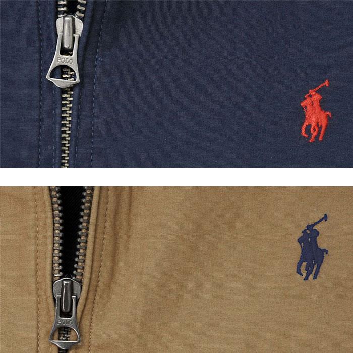 POLO RALPH LAUREN（ポロ・ラルフローレン） ポロ ラルフローレン