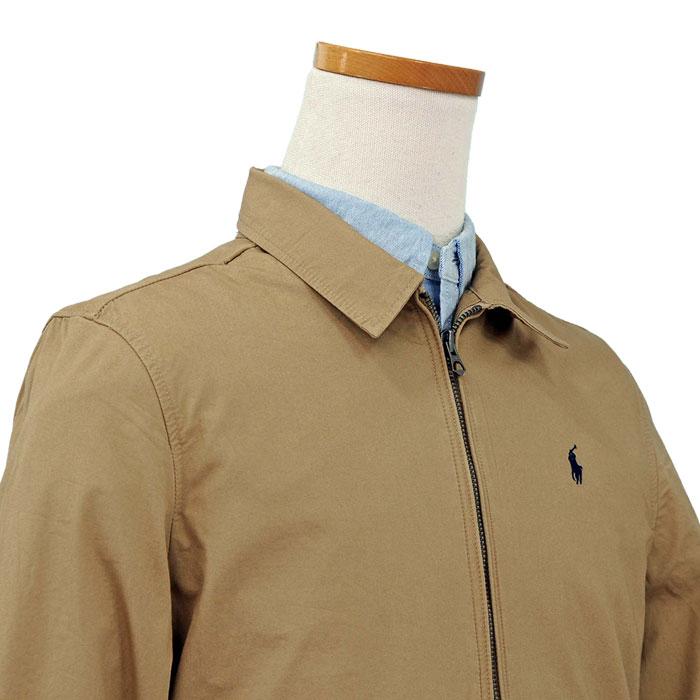 POLO RALPH LAUREN（ポロ・ラルフローレン） ポロ ラルフローレン
