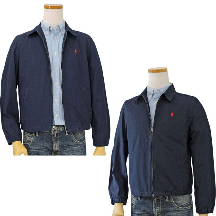 POLO RALPH LAUREN（ポロ・ラルフローレン） ポロ ラルフローレン