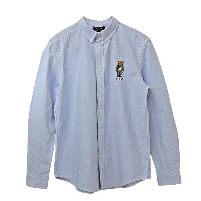 POLO RALPH LAUREN Ralph Lauren ラルフローレン ポロベアー POLO RALPH LAUREN Ralph Lauren ラルフローレン ポロベアー