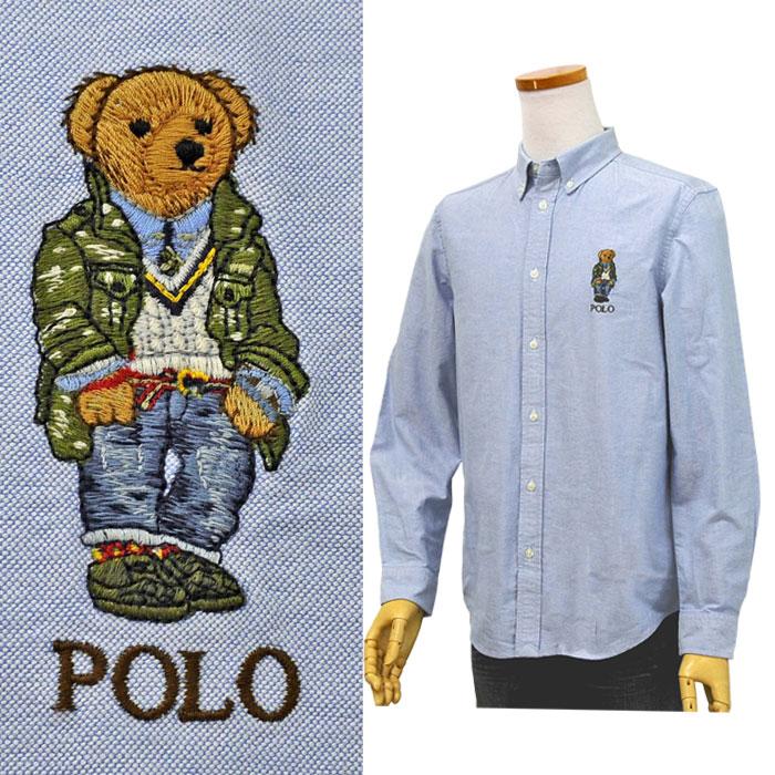 POLO RALPH LAUREN Ralph Lauren ラルフローレン ポロベアー POLO RALPH LAUREN Ralph Lauren ラルフローレン ポロベアー