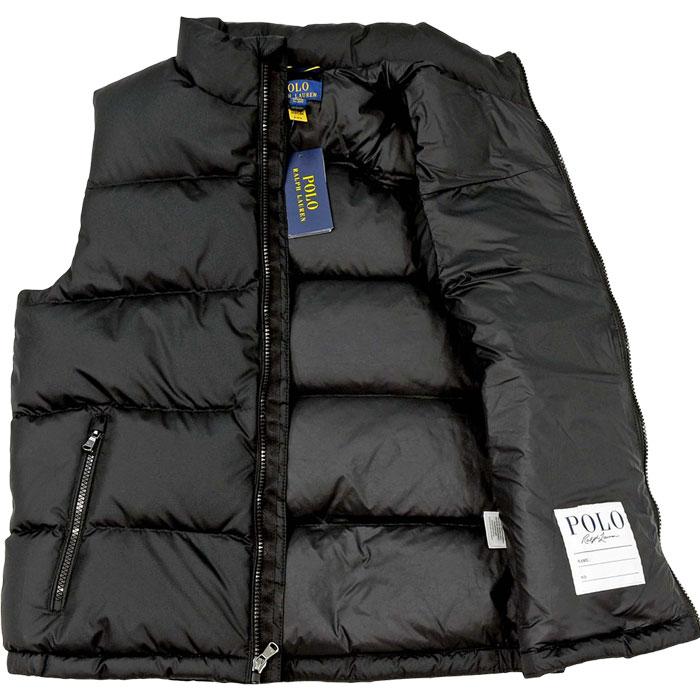 POLO RALPH LAUREN Ralph Lauren ポロ ラルフローレンボーイズ POLO RALPH LAUREN Ralph Lauren ポロ ラルフローレンボーイズ