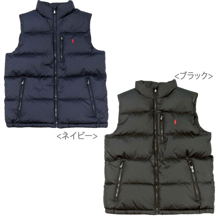 POLO RALPH LAUREN Ralph Lauren ポロ ラルフローレンボーイズ POLO RALPH LAUREN Ralph Lauren ポロ ラルフローレンボーイズ
