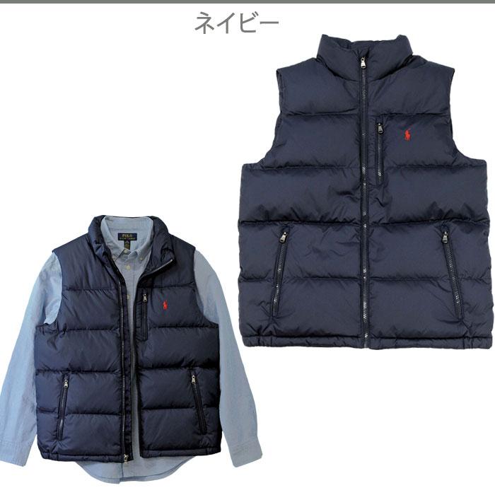 POLO RALPH LAUREN Ralph Lauren ポロ ラルフローレンボーイズ POLO RALPH LAUREN Ralph Lauren ポロ ラルフローレンボーイズ