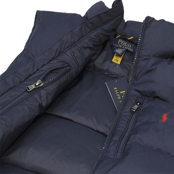 POLO RALPH LAUREN Ralph Lauren ポロ ラルフローレンボーイズ POLO RALPH LAUREN Ralph Lauren ポロ ラルフローレンボーイズ