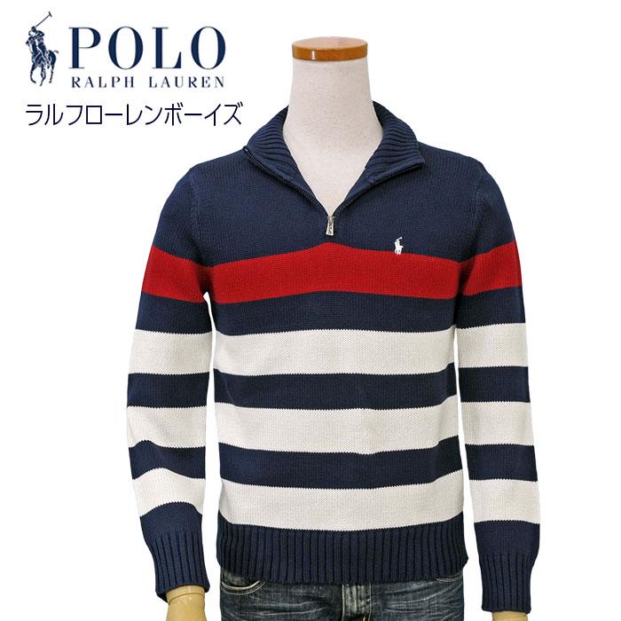 POLO RALPH LAUREN Ralph Lauren ラルフローレン ボーイズ POLO RALPH LAUREN Ralph Lauren ラルフローレン ボーイズ