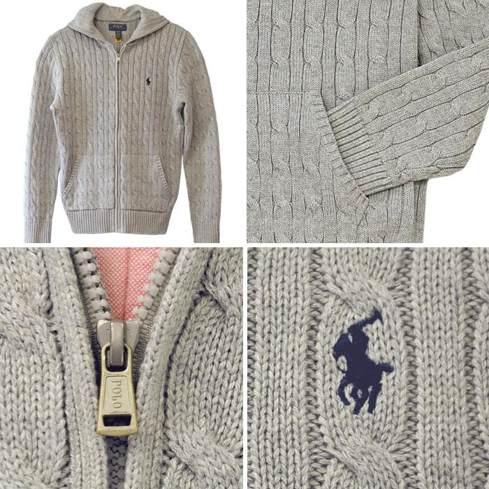 POLO RALPH LAUREN（ポロ・ラルフローレン） ラルフローレンボーイズ