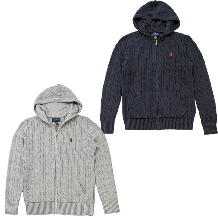 POLO RALPH LAUREN（ポロ・ラルフローレン） ラルフローレンボーイズ