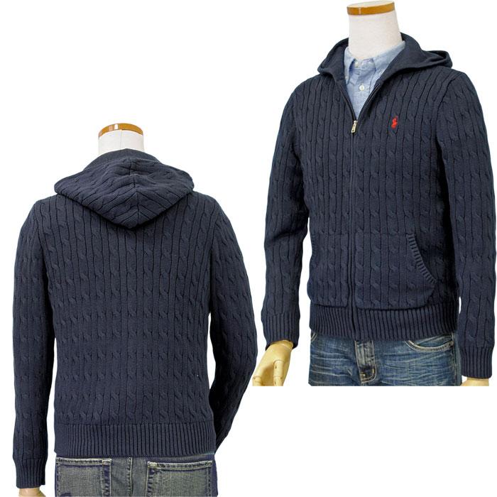 POLO RALPH LAUREN（ポロ・ラルフローレン） ラルフローレンボーイズ