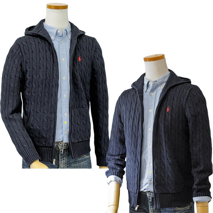 POLO RALPH LAUREN（ポロ・ラルフローレン） ラルフローレンボーイズ