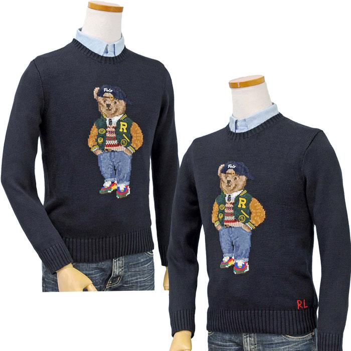 POLO RALPH LAUREN Ralph Lauren ラルフローレン ボーイズ ポロ