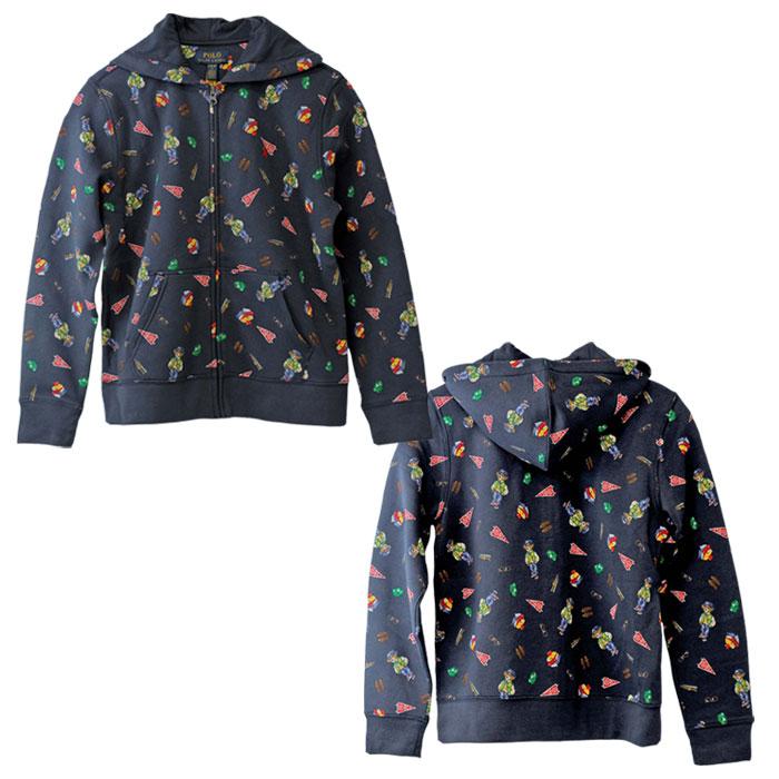 POLO RALPH LAUREN Ralph Lauren ポロ ラルフローレン ボーイズ POLO RALPH LAUREN Ralph Lauren ポロ ラルフローレン ボーイズ