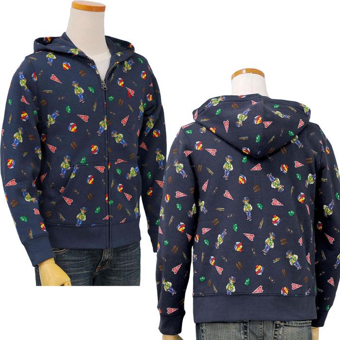 POLO RALPH LAUREN Ralph Lauren ポロ ラルフローレン ボーイズ POLO RALPH LAUREN Ralph Lauren ポロ ラルフローレン ボーイズ