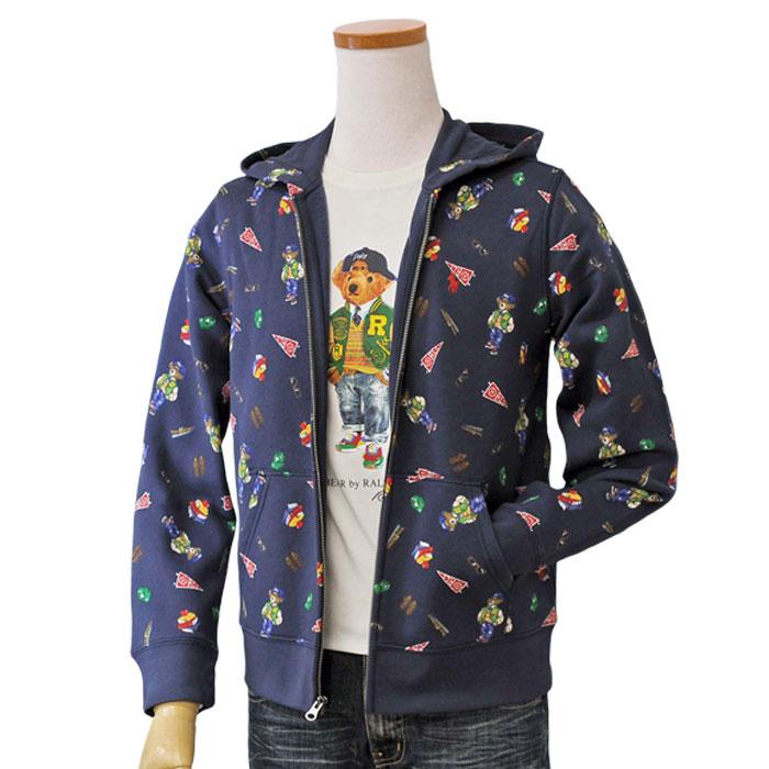 POLO RALPH LAUREN Ralph Lauren ポロ ラルフローレン ボーイズ POLO RALPH LAUREN Ralph Lauren ポロ ラルフローレン ボーイズ