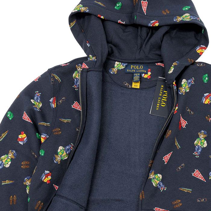 POLO RALPH LAUREN Ralph Lauren ポロ ラルフローレン ボーイズ POLO RALPH LAUREN Ralph Lauren ポロ ラルフローレン ボーイズ