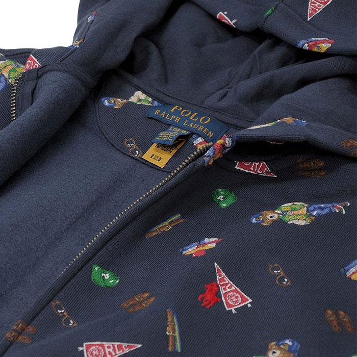 POLO RALPH LAUREN Ralph Lauren ポロ ラルフローレン ボーイズ POLO RALPH LAUREN Ralph Lauren ポロ ラルフローレン ボーイズ