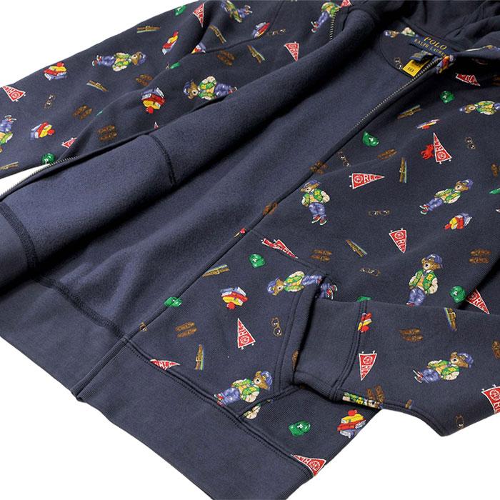 POLO RALPH LAUREN Ralph Lauren ポロ ラルフローレン ボーイズ POLO RALPH LAUREN Ralph Lauren ポロ ラルフローレン ボーイズ