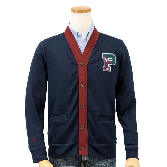 POLO RALPH LAUREN（ポロ・ラルフローレン） ラルフローレンボーイズ