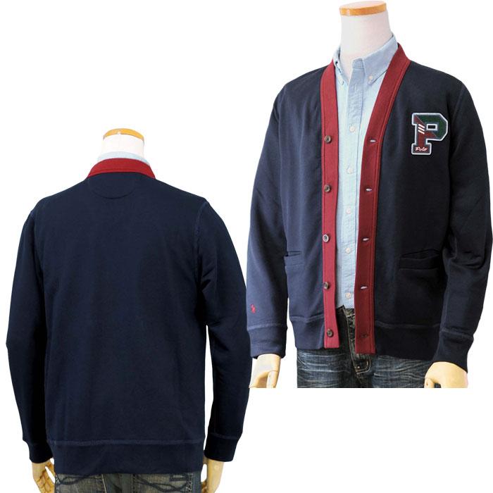 POLO RALPH LAUREN（ポロ・ラルフローレン） ラルフローレンボーイズ