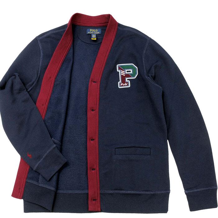 POLO RALPH LAUREN（ポロ・ラルフローレン） ラルフローレンボーイズ