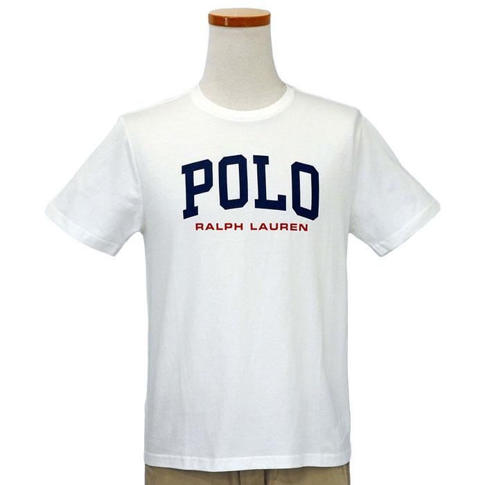 POLO RALPH LAUREN（ポロ・ラルフローレン） ポロ ラルフローレン